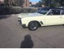 1967 Buick Gran Sport for sale 101690649